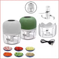 Mini USB Processador De Alimentos, 3 Lâmpadas, 250ml, Household, Secagem Rápida, Alta Qualidade