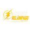Achados Relâmpago – Início