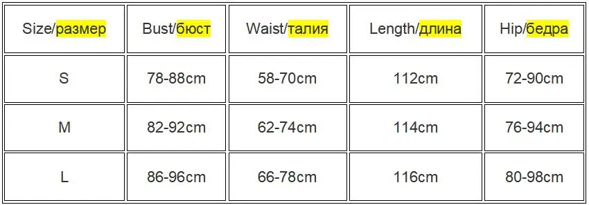 Sexy preto longo bodycon vestido feminino verão sem mangas blackless halter pescoço cinta de espaguete vestidos de alta divisão