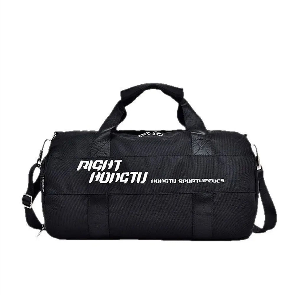 Bolsa Esportes fitness à prova água