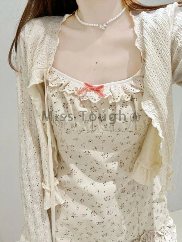 mini vestido feminino suave tiras retalhos sem mangas