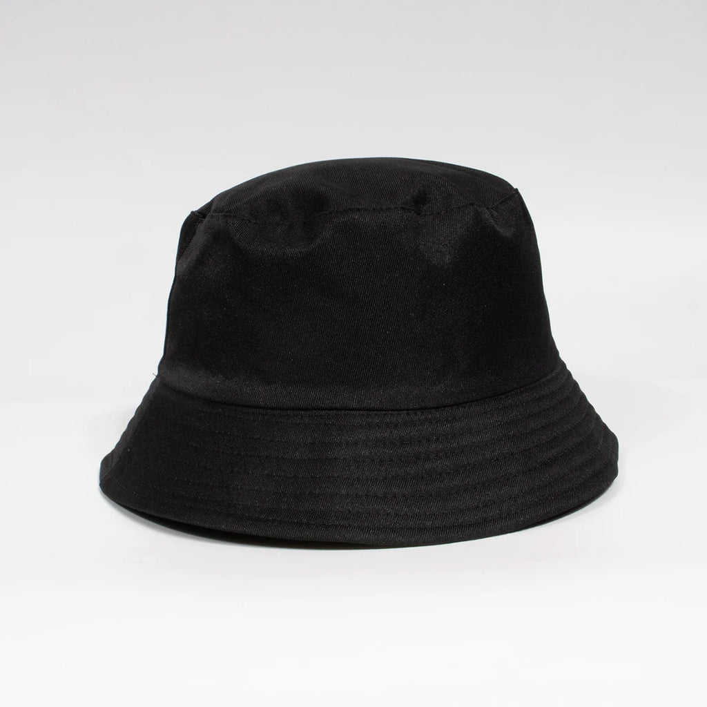 Chapéu bucket Unissex