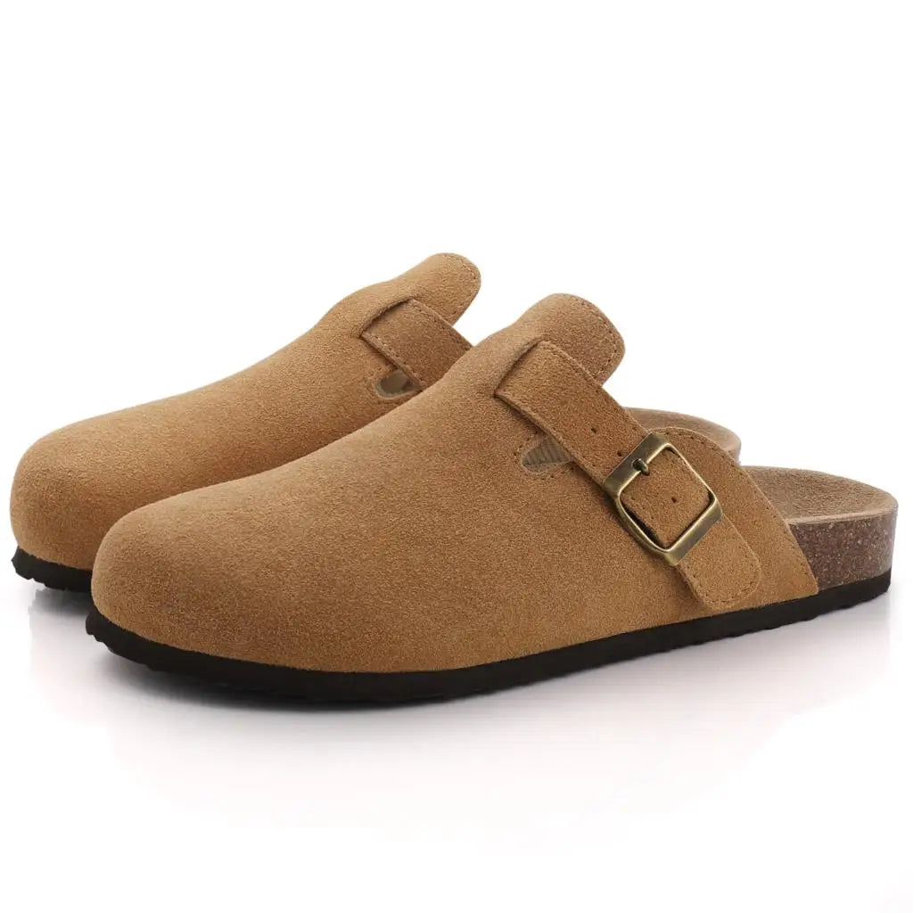 chinelos homens e mulheres/Unissex Birkenstock