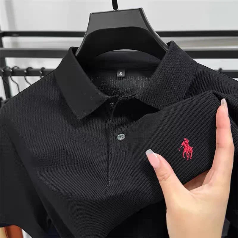 camisas polo bordadas polo Ralph Lauren