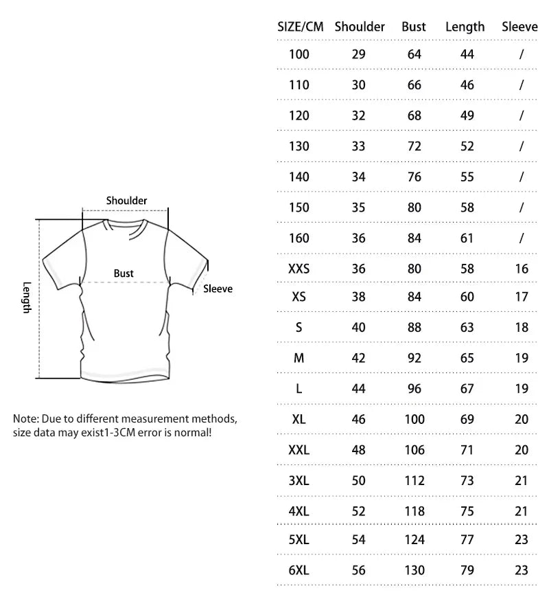 Camiseta masculina de tênis de mesa padrão subcorrente verão ventilar badminton camiseta tênis de mesa manga curta secagem rápida topos