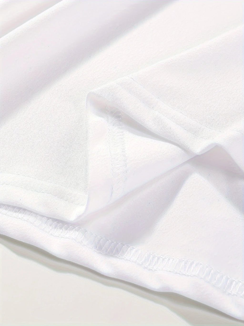 Camiseta com Estampa de Cereja