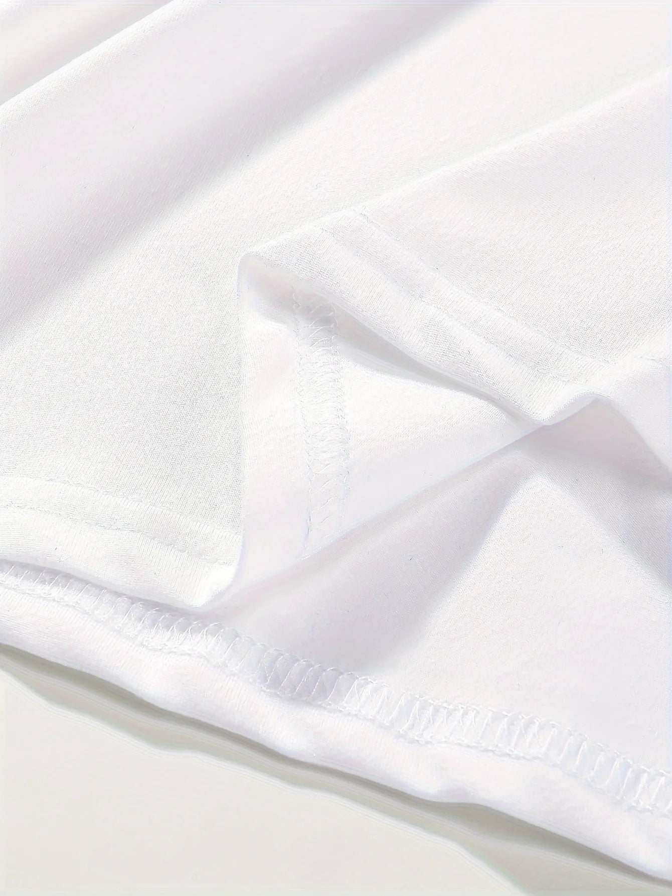 Camiseta com Estampa de Cereja