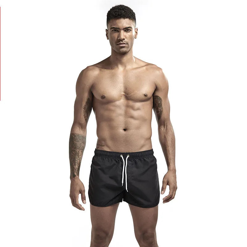 Calções de banho para homens