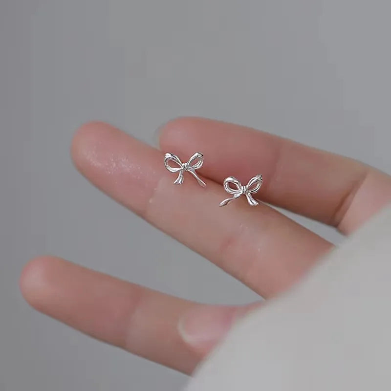 brincos femininos minimalistas