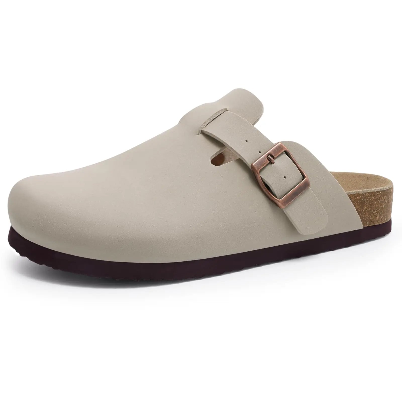 chinelos homens e mulheres/Unissex Birkenstock