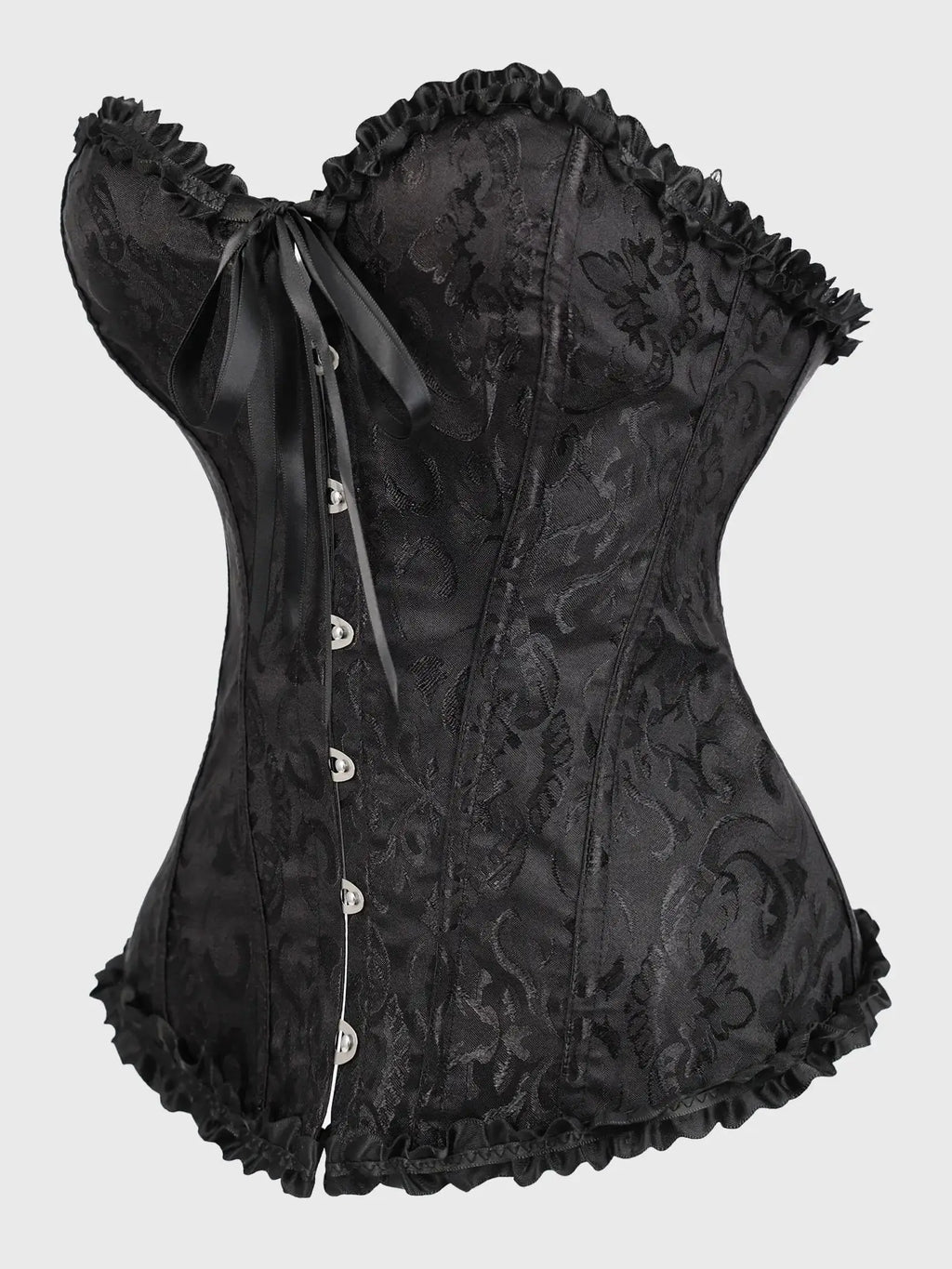 corsetcourt modelador