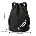 Mochila de treinamento