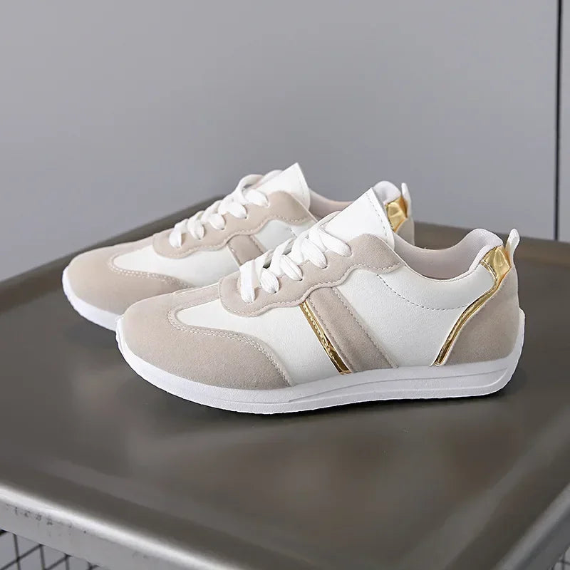 Tenis casual feminino, para sair e confortavel