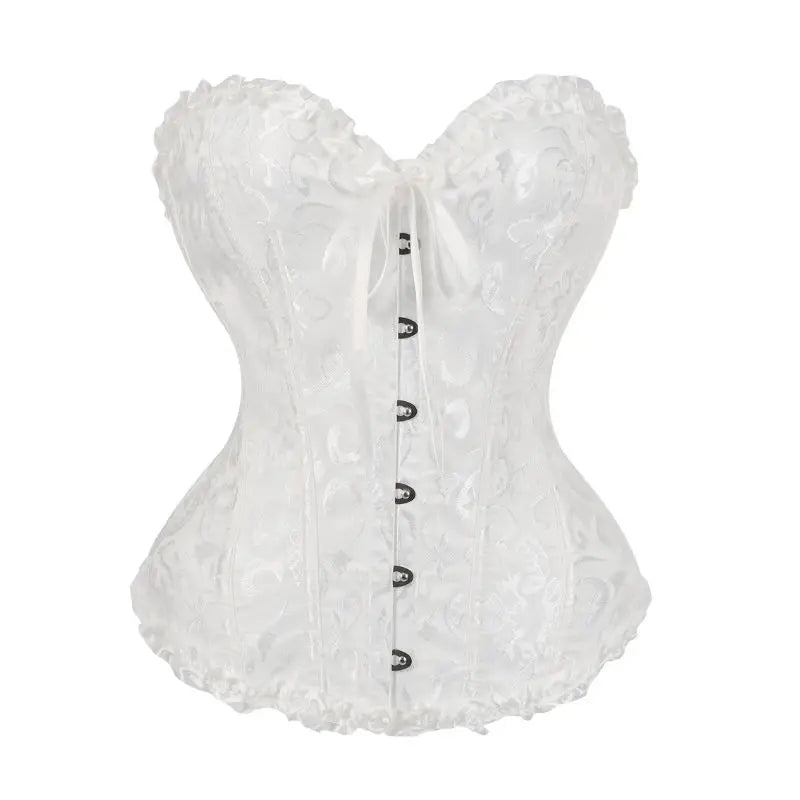 corsetcourt modelador