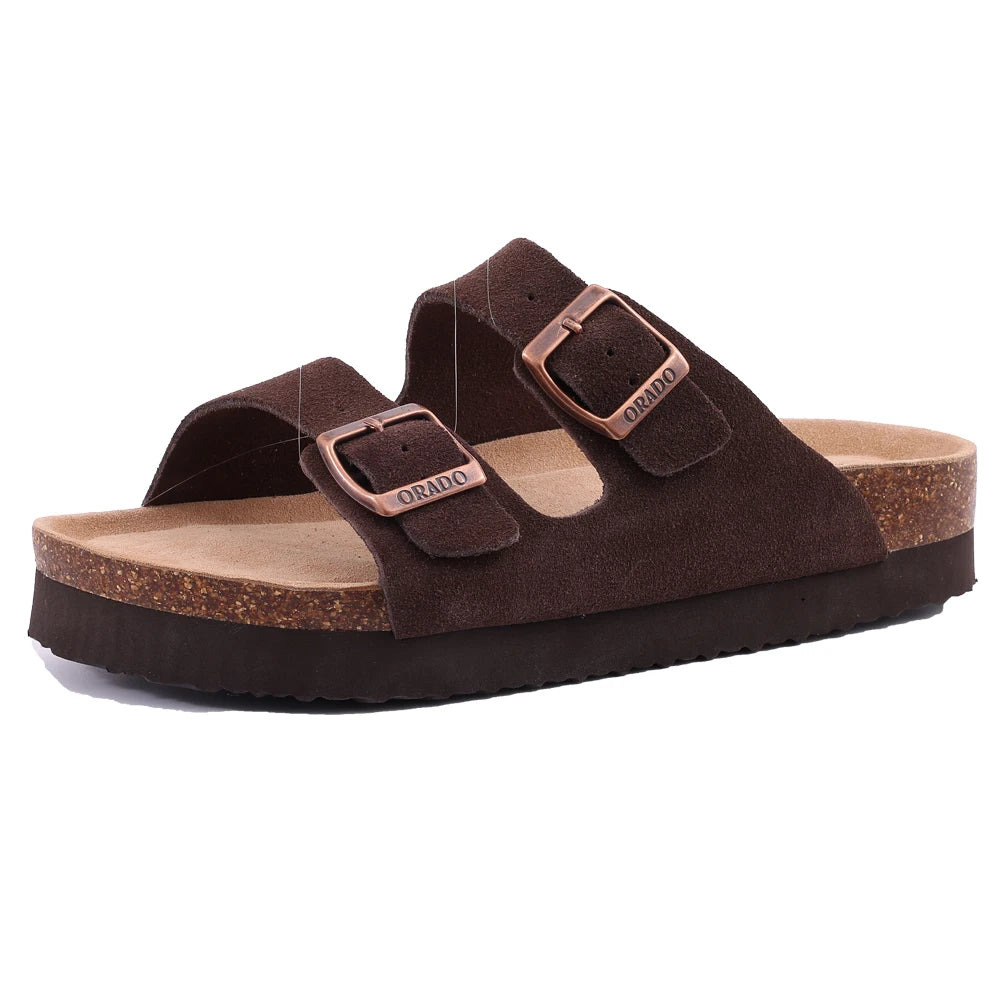 chinelos homens e mulheres/Unissex Birkenstock