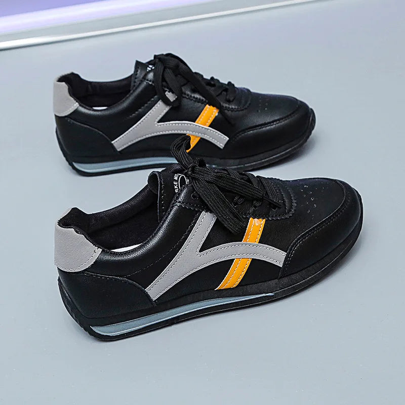 Tenis casual feminino, para sair e confortavel