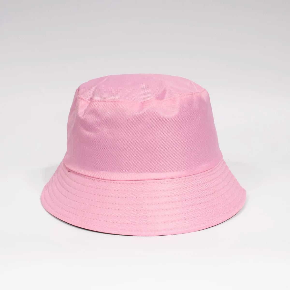 Chapéu bucket Unissex