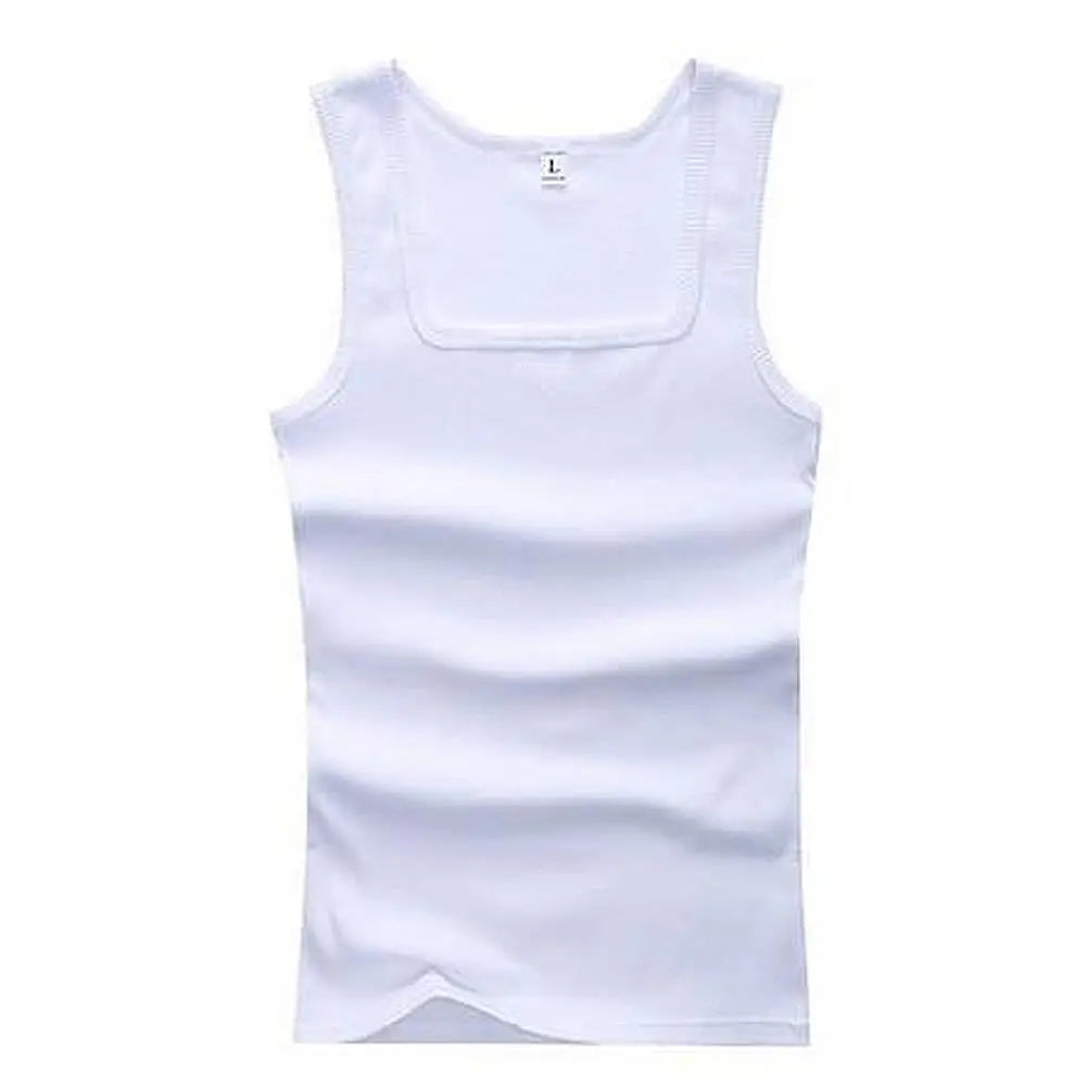 Regata masculina