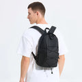 Mochila Esportiva Masculina Leve em Nylon