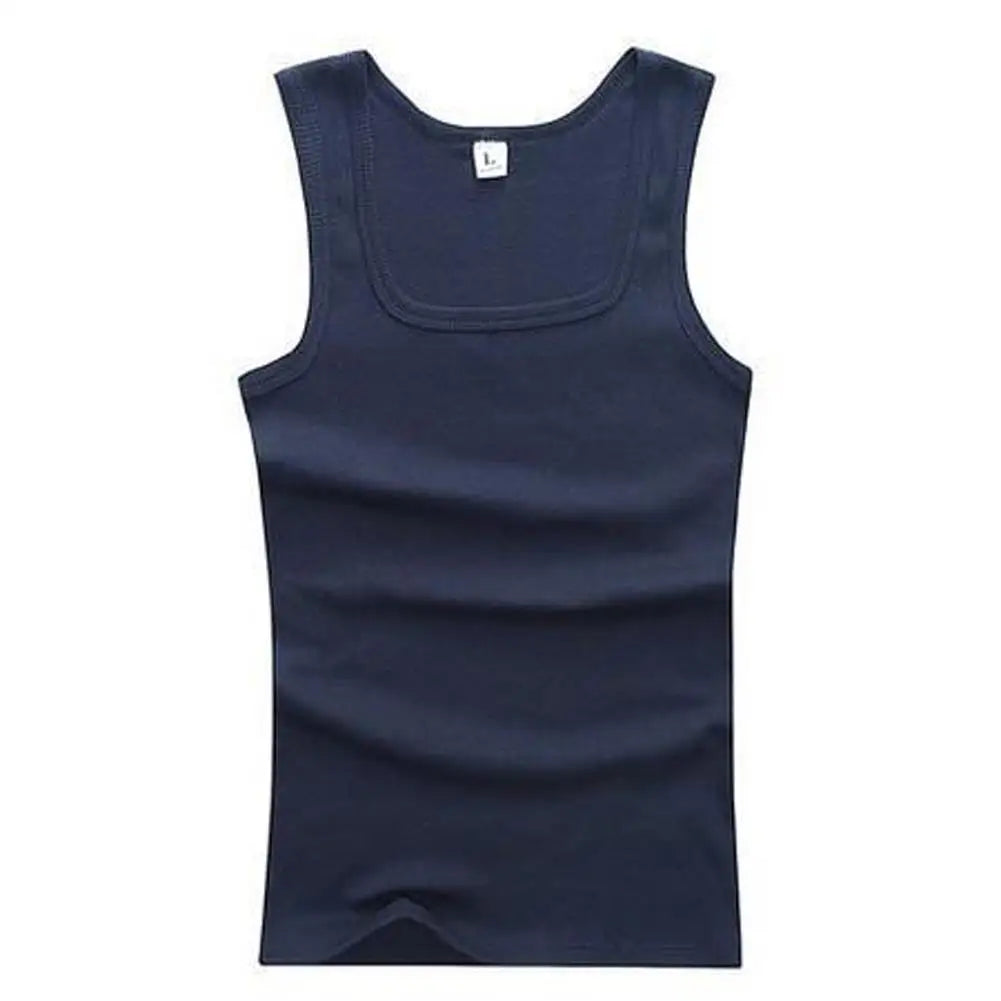 Regata masculina
