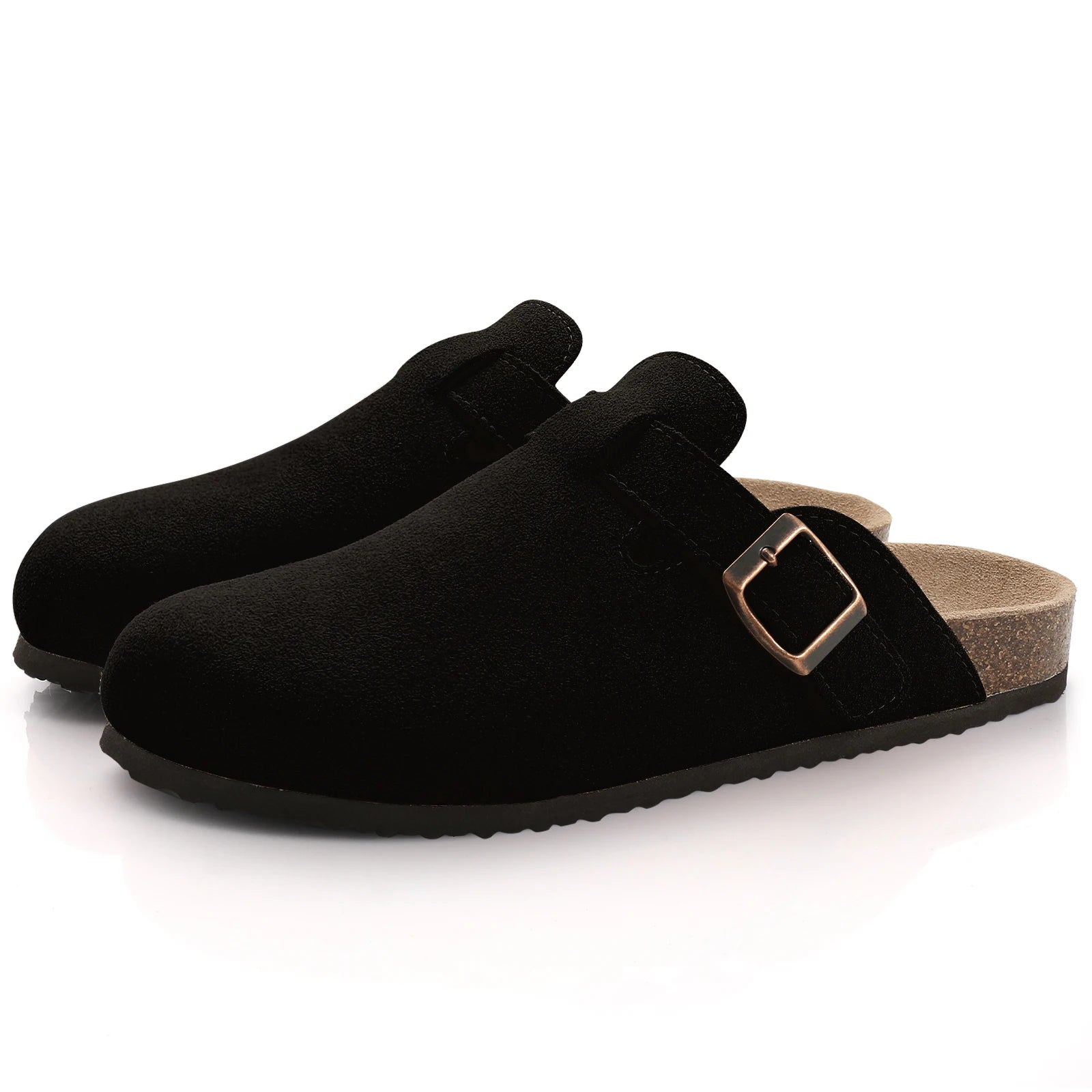 chinelos homens e mulheres/Unissex Birkenstock