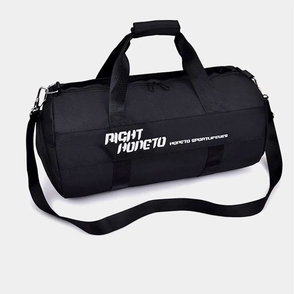 Bolsa Esportes fitness à prova água