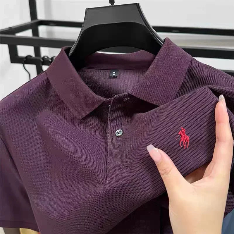 camisas polo bordadas polo Ralph Lauren