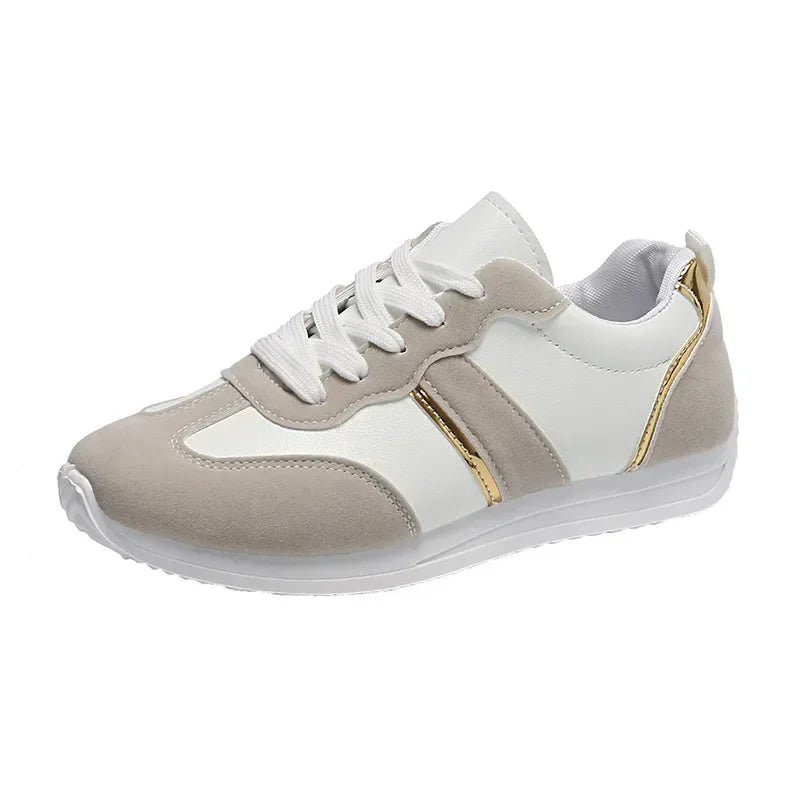 Tenis casual feminino, para sair e confortavel