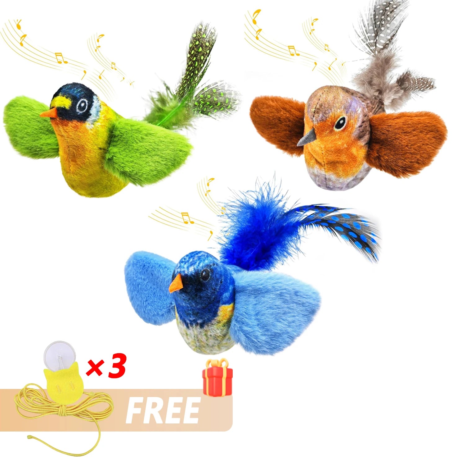 Cão gato bola interativa brinquedo bola de rolamento automático falso cauda recarregável inteligente animal de estimação brinquedo elétrico cão gato treinamento imitar mouse