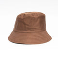 Chapéu bucket Unissex