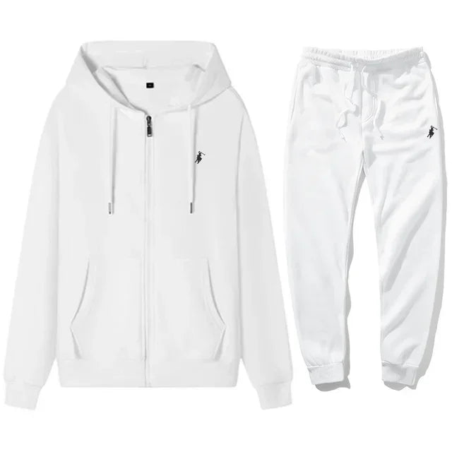 Conjunto  Moletom da Ralph Lauren