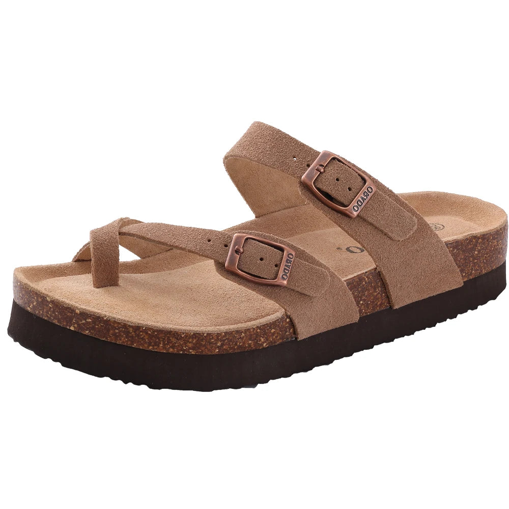 chinelos homens e mulheres/Unissex Birkenstock