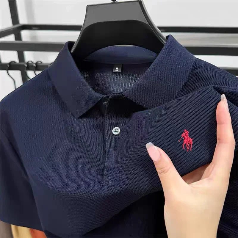 camisas polo bordadas polo Ralph Lauren