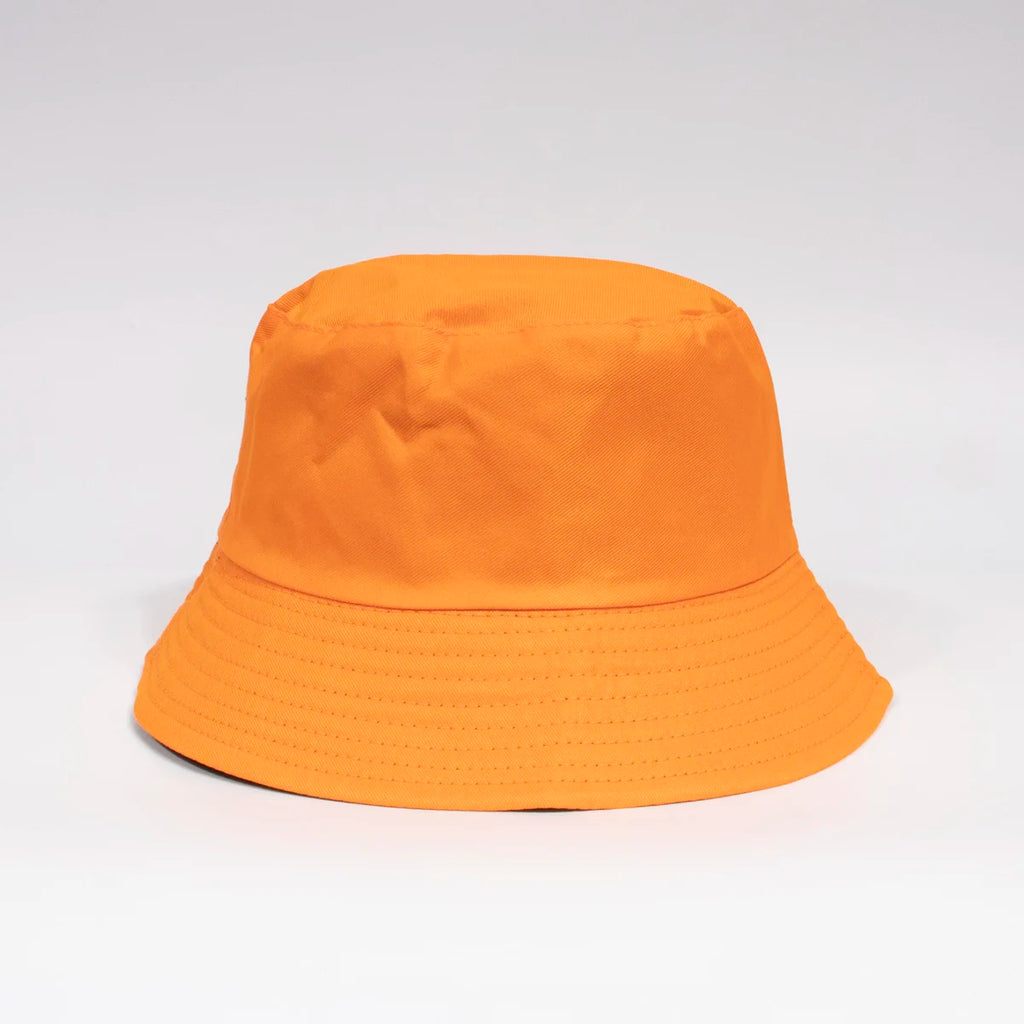 Chapéu bucket Unissex