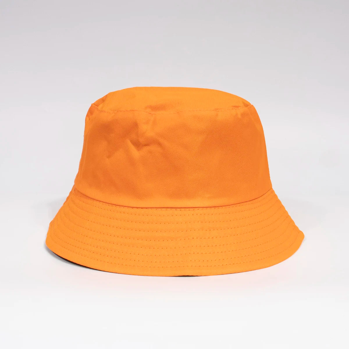 Chapéu bucket Unissex