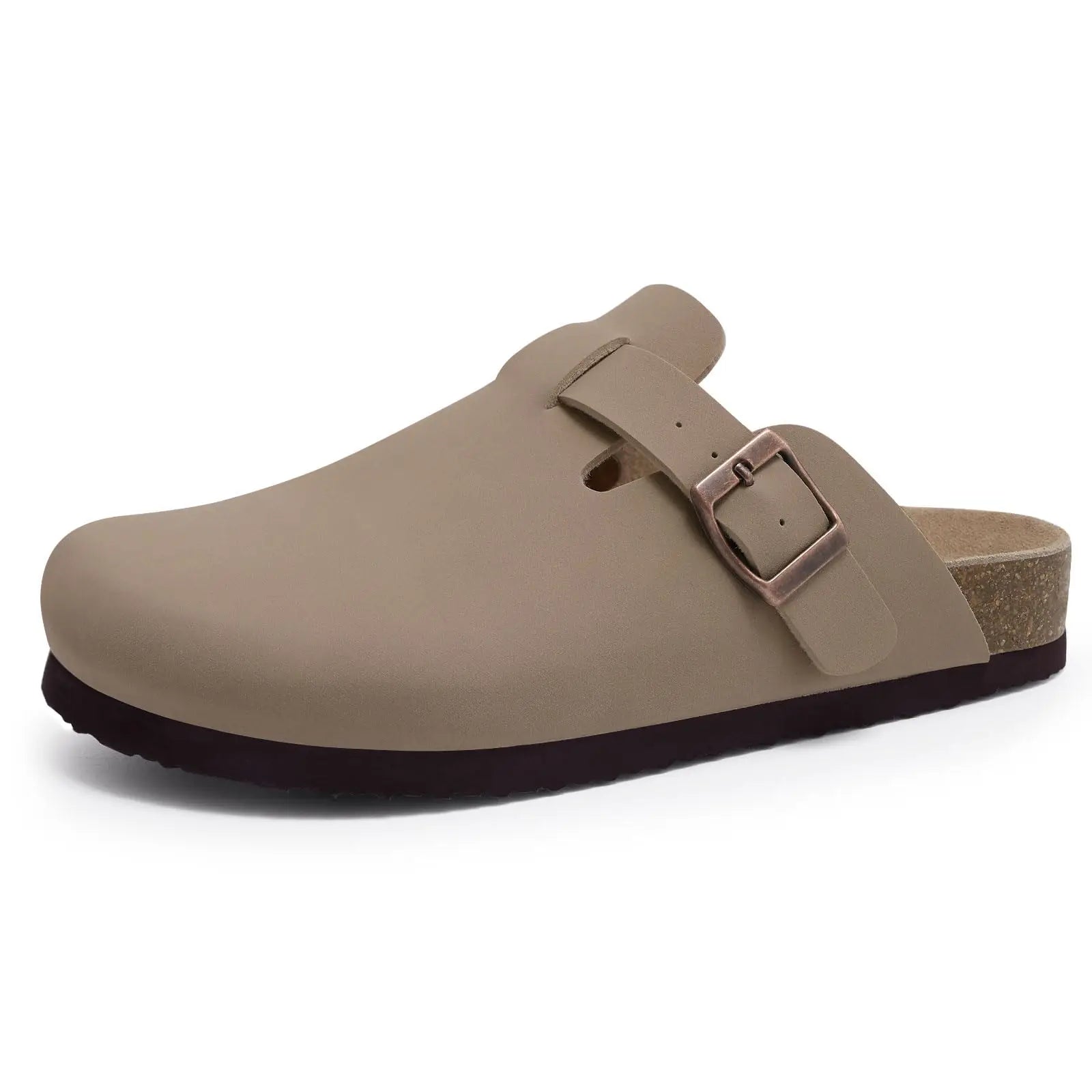 chinelos homens e mulheres/Unissex Birkenstock