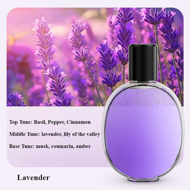 Difusor Automático de Aromaterapia, Umidificador