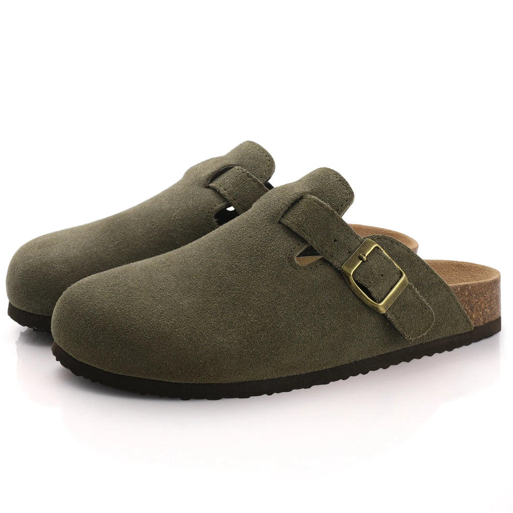 chinelos homens e mulheres/Unissex Birkenstock