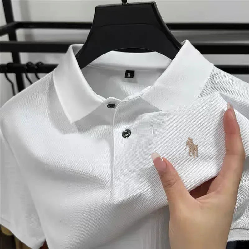 camisas polo bordadas polo Ralph Lauren