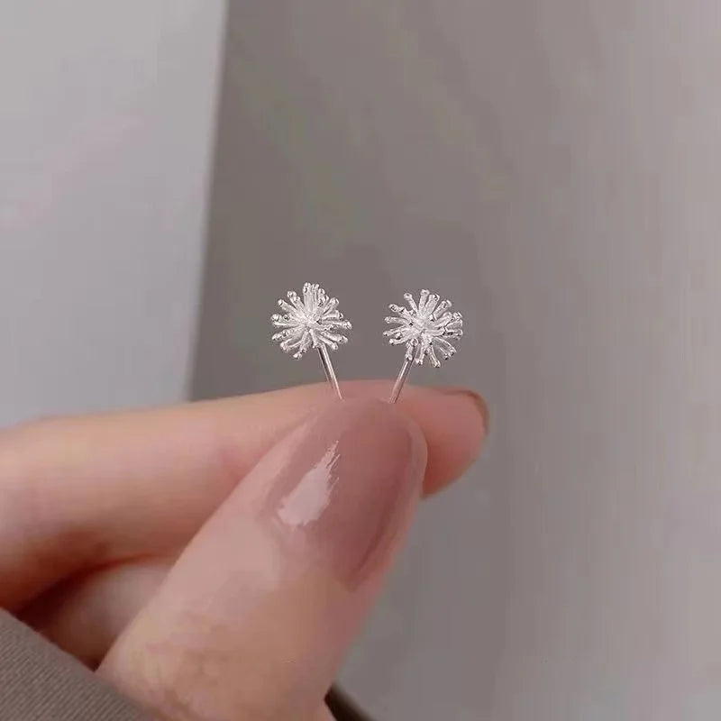 brincos femininos minimalistas