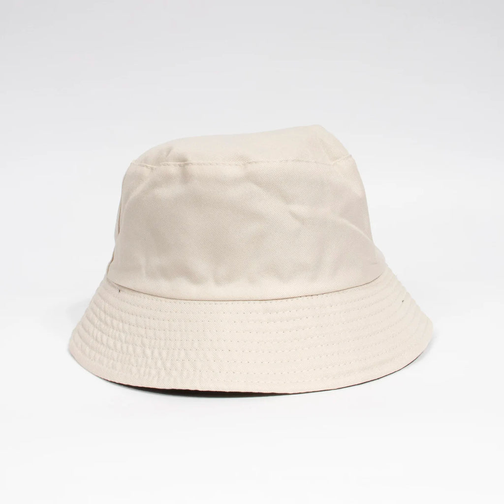 Chapéu bucket Unissex