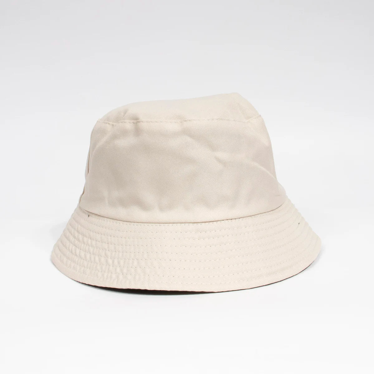 Chapéu bucket Unissex