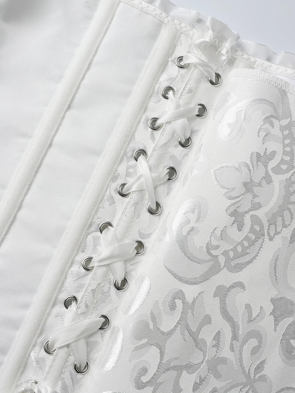 corsetcourt modelador