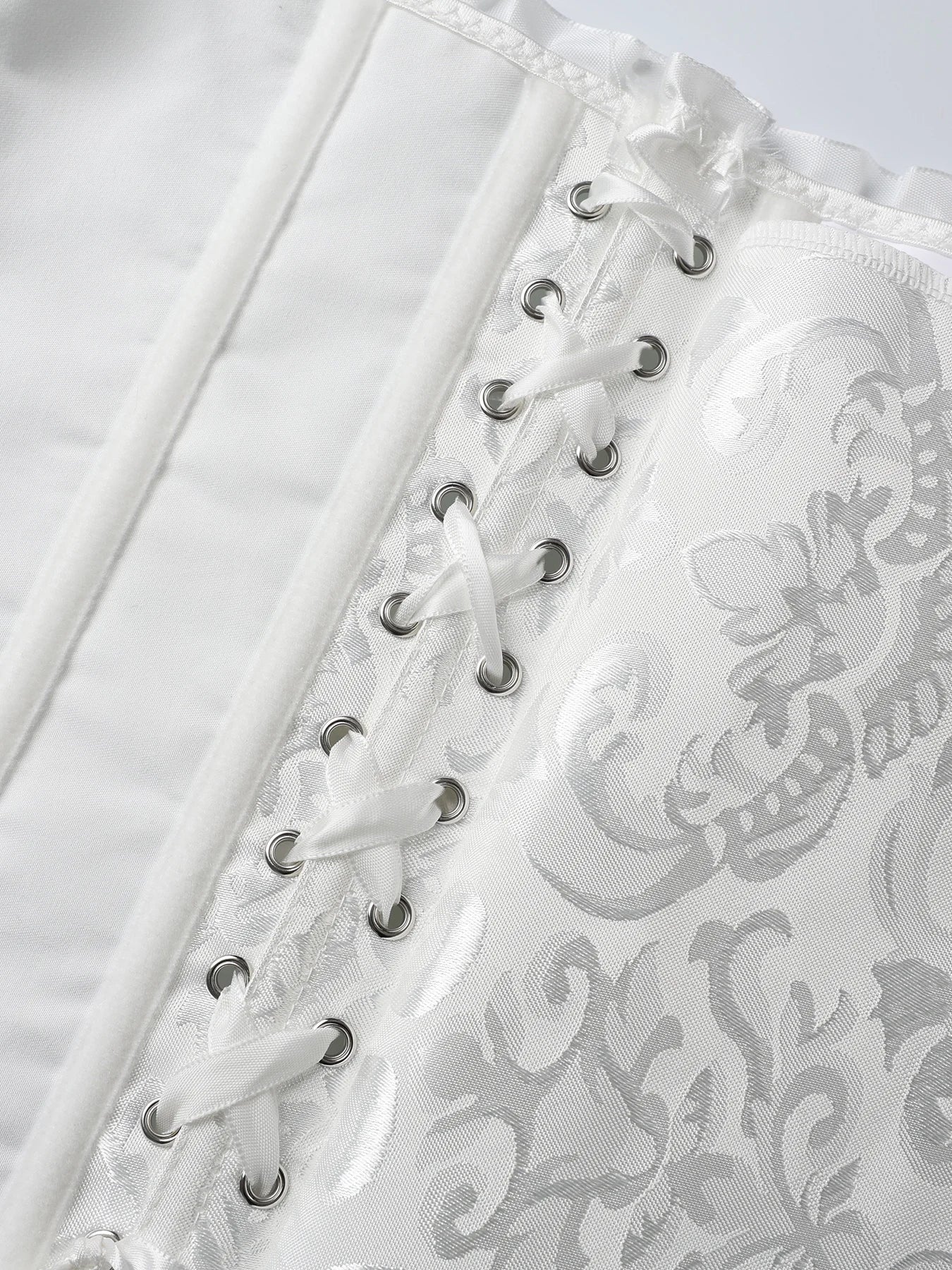 corsetcourt modelador