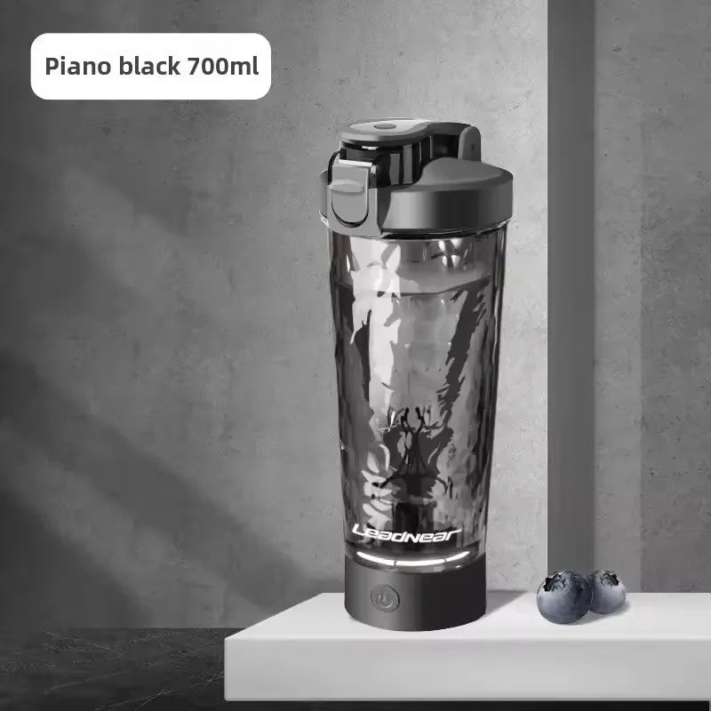 Copo liquidificador elétrico portátil sheikeira