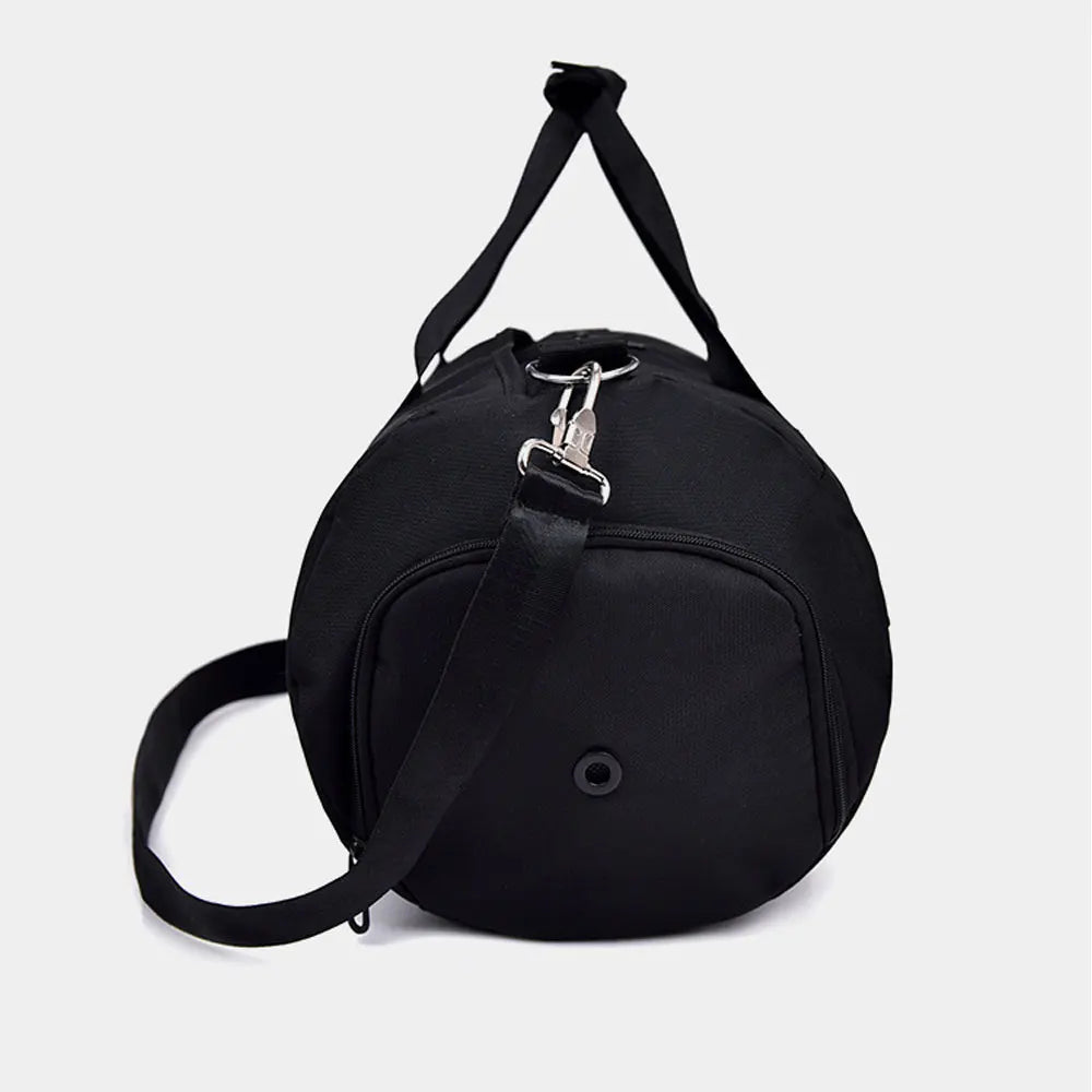 Bolsa Esportes fitness à prova água