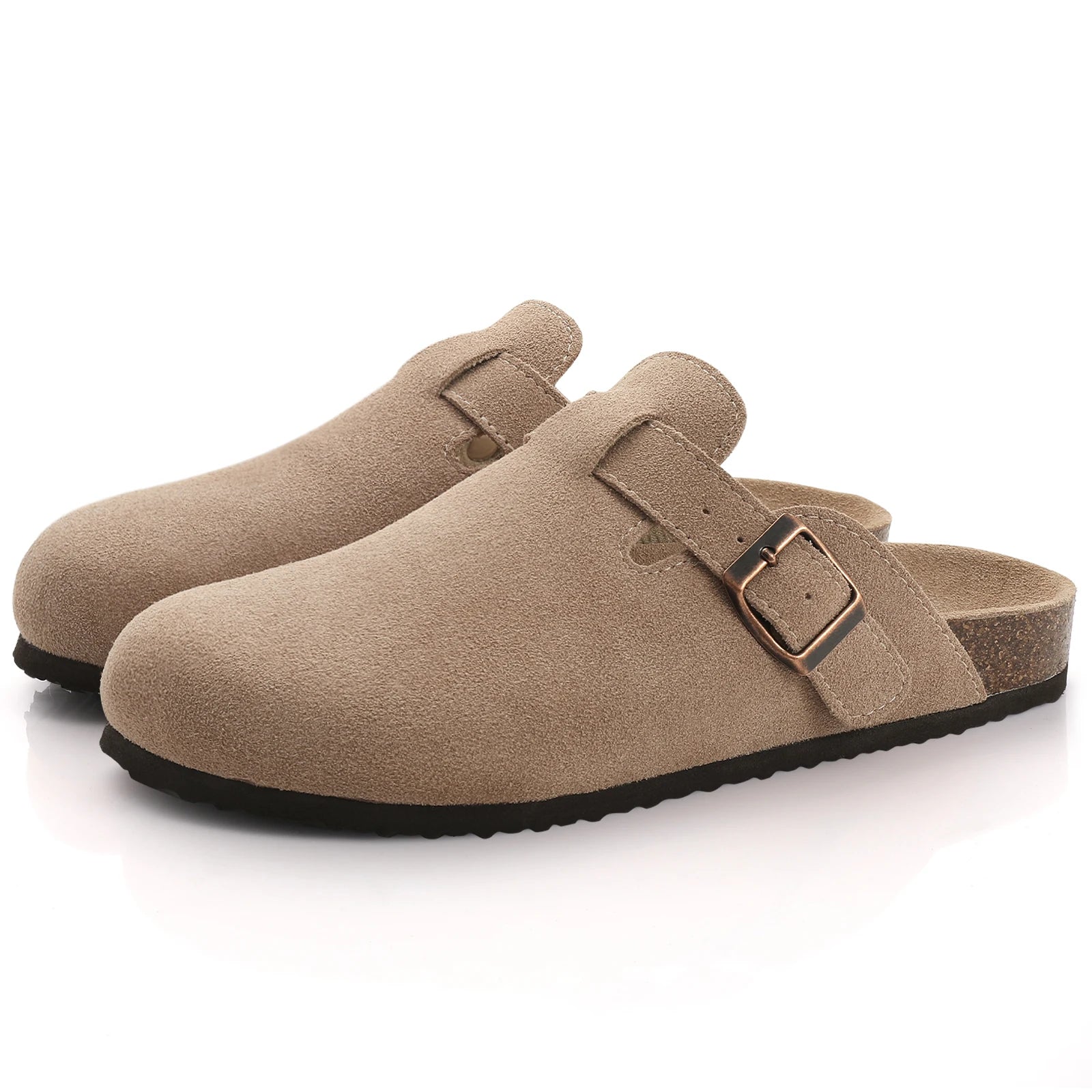 chinelos homens e mulheres/Unissex Birkenstock