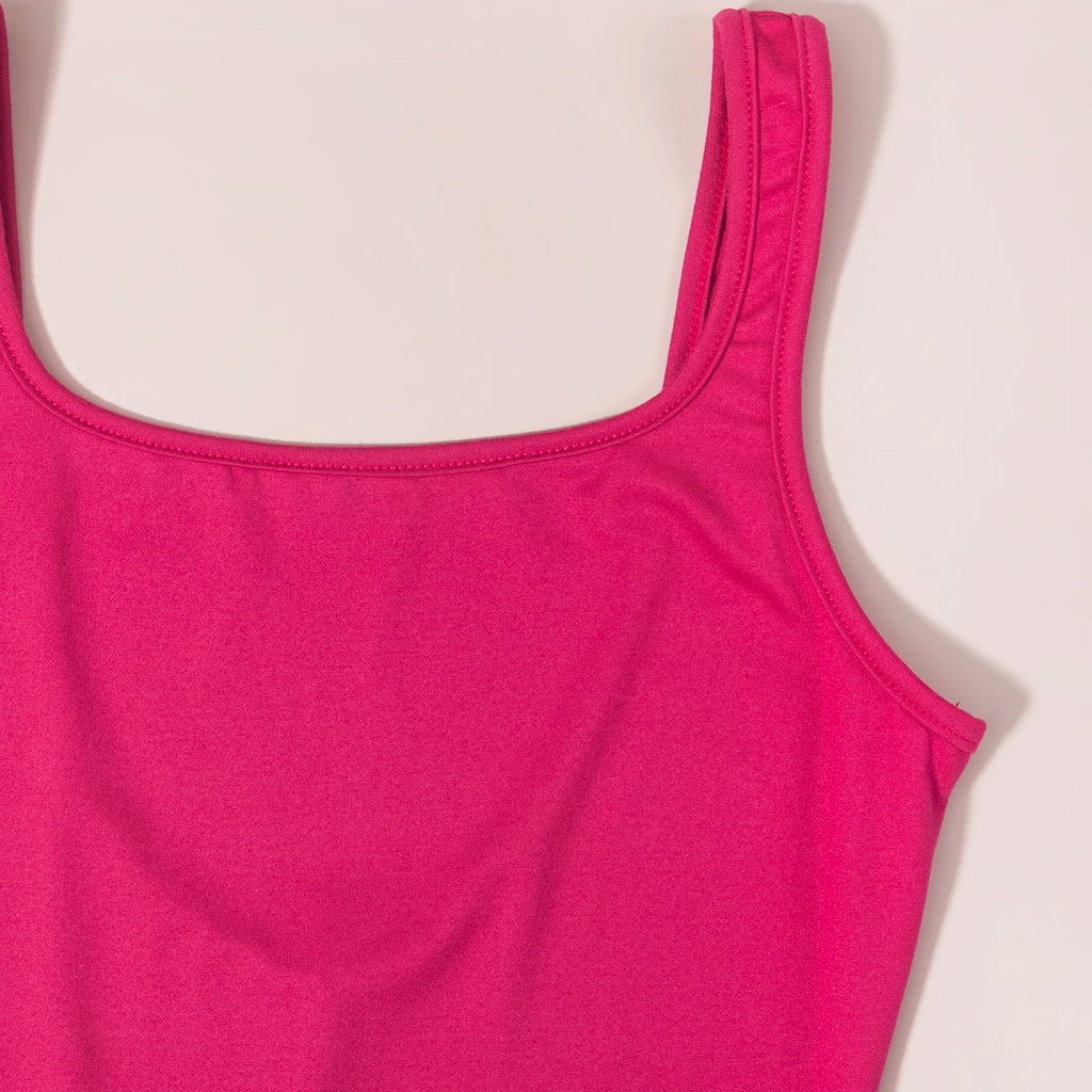 Feminino sexy sem costas tanque macacão superior bodycon uma peça halter sem mangas bodysuit macacões curtos