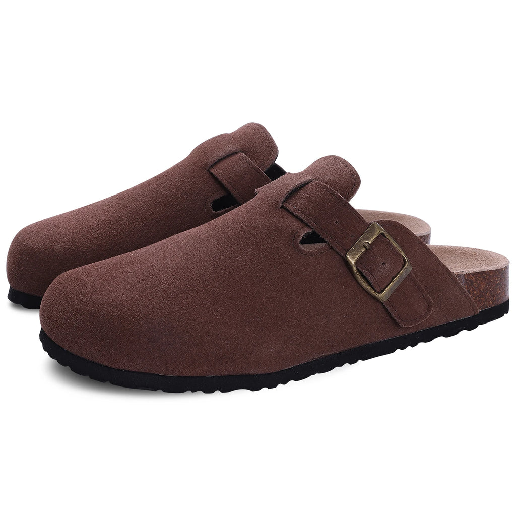 chinelos homens e mulheres/Unissex Birkenstock