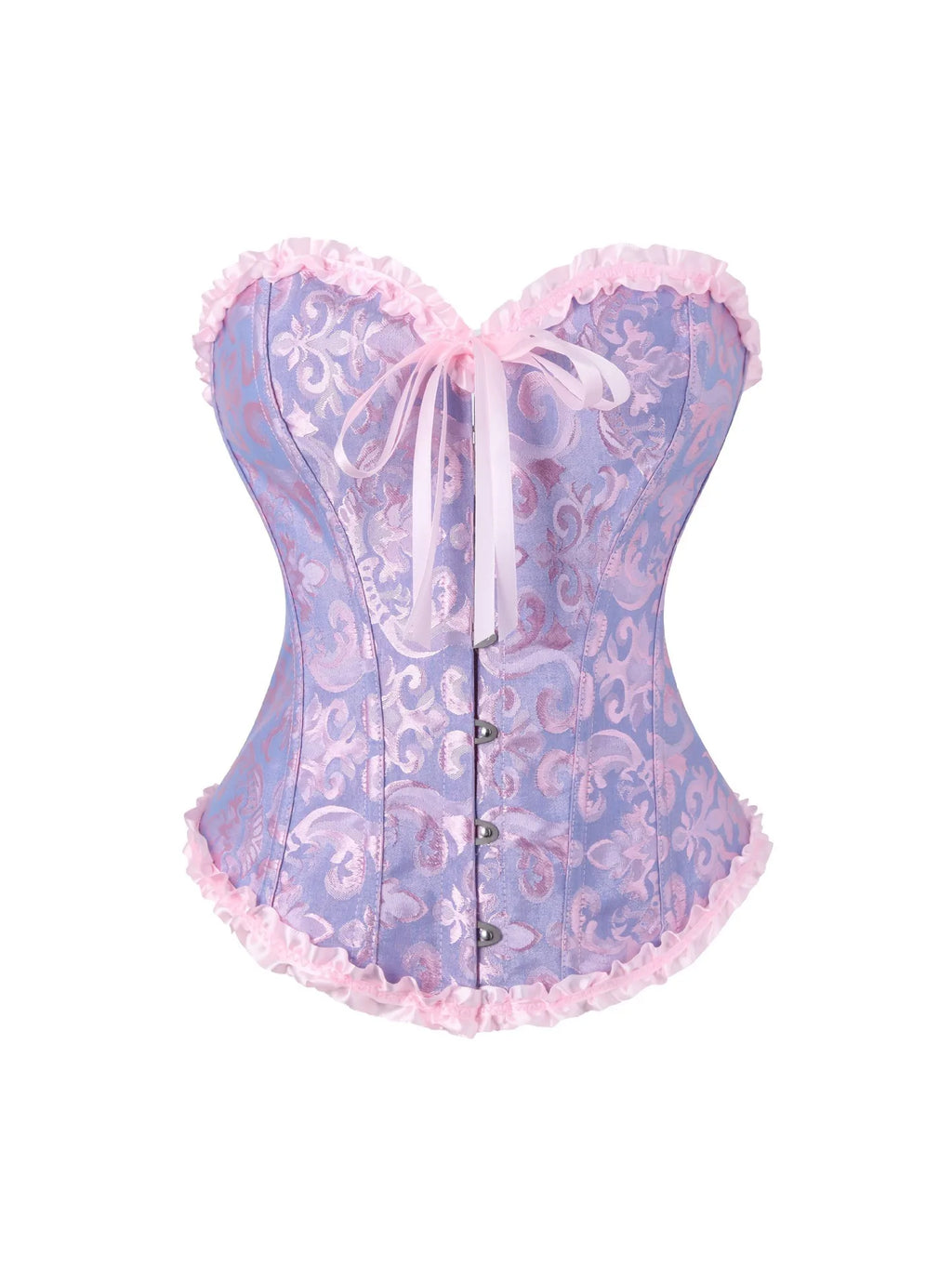corsetcourt modelador